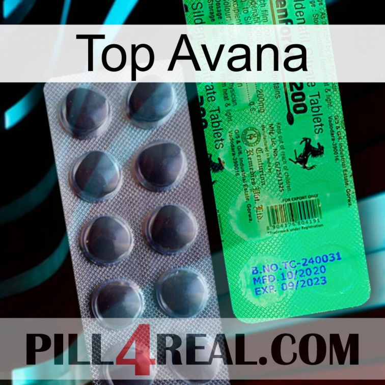Top Avana new04